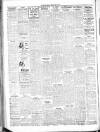 Bucks Herald Friday 17 June 1949 Page 8