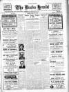Bucks Herald Friday 01 July 1949 Page 1