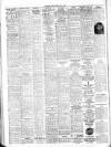 Bucks Herald Friday 01 July 1949 Page 2