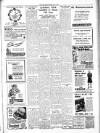 Bucks Herald Friday 01 July 1949 Page 3