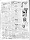 Bucks Herald Friday 01 July 1949 Page 5