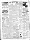 Bucks Herald Friday 01 July 1949 Page 6