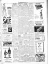 Bucks Herald Friday 01 July 1949 Page 7