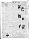Bucks Herald Friday 01 July 1949 Page 8