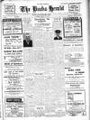 Bucks Herald Friday 08 July 1949 Page 1