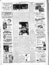 Bucks Herald Friday 08 July 1949 Page 3