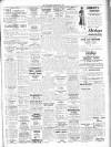 Bucks Herald Friday 08 July 1949 Page 5