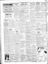 Bucks Herald Friday 08 July 1949 Page 6