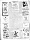 Bucks Herald Friday 08 July 1949 Page 8