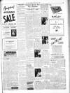 Bucks Herald Friday 08 July 1949 Page 9
