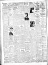 Bucks Herald Friday 08 July 1949 Page 10