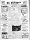 Bucks Herald Friday 15 July 1949 Page 1