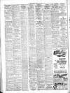 Bucks Herald Friday 15 July 1949 Page 2
