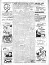 Bucks Herald Friday 15 July 1949 Page 3