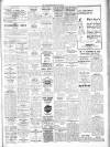Bucks Herald Friday 15 July 1949 Page 5