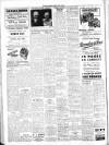 Bucks Herald Friday 15 July 1949 Page 6