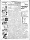 Bucks Herald Friday 15 July 1949 Page 7
