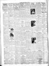 Bucks Herald Friday 15 July 1949 Page 8