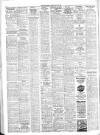 Bucks Herald Friday 22 July 1949 Page 2