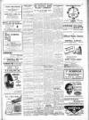 Bucks Herald Friday 22 July 1949 Page 3