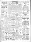 Bucks Herald Friday 22 July 1949 Page 5