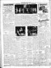 Bucks Herald Friday 22 July 1949 Page 6