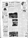 Bucks Herald Friday 22 July 1949 Page 8