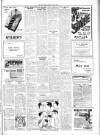 Bucks Herald Friday 22 July 1949 Page 9