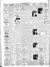 Bucks Herald Friday 22 July 1949 Page 10