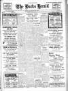 Bucks Herald Friday 29 July 1949 Page 1
