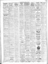 Bucks Herald Friday 29 July 1949 Page 2