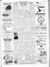 Bucks Herald Friday 29 July 1949 Page 3