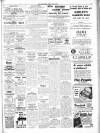 Bucks Herald Friday 29 July 1949 Page 5