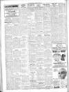 Bucks Herald Friday 29 July 1949 Page 6