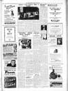 Bucks Herald Friday 29 July 1949 Page 7