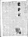 Bucks Herald Friday 29 July 1949 Page 8