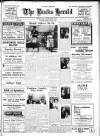Bucks Herald Friday 05 August 1949 Page 1