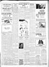 Bucks Herald Friday 05 August 1949 Page 3