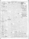 Bucks Herald Friday 05 August 1949 Page 5