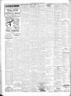 Bucks Herald Friday 05 August 1949 Page 6