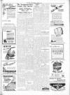 Bucks Herald Friday 05 August 1949 Page 7