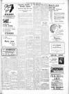 Bucks Herald Friday 05 August 1949 Page 9