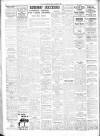 Bucks Herald Friday 05 August 1949 Page 10