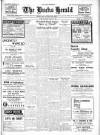Bucks Herald Friday 12 August 1949 Page 1
