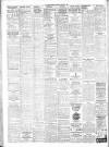 Bucks Herald Friday 12 August 1949 Page 2