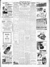Bucks Herald Friday 12 August 1949 Page 3