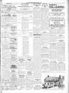 Bucks Herald Friday 12 August 1949 Page 5