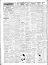 Bucks Herald Friday 12 August 1949 Page 6