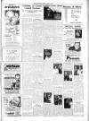 Bucks Herald Friday 12 August 1949 Page 7