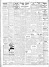 Bucks Herald Friday 12 August 1949 Page 8
